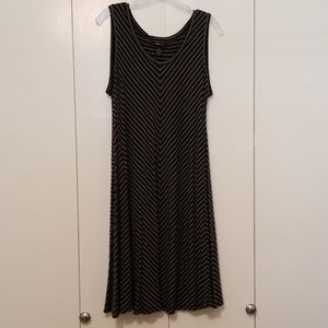 Style &Co. sundress